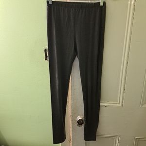 Bella Birdie Women's Joggers